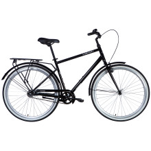 Велосипед 28" DOROZHNIK COMFORT MALE 2026